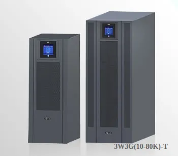Product photo from the company website