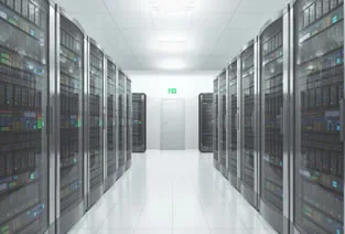 Product photo from the company website
