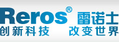 Reros (Changzhou) Electronics Co., Ltd. logo