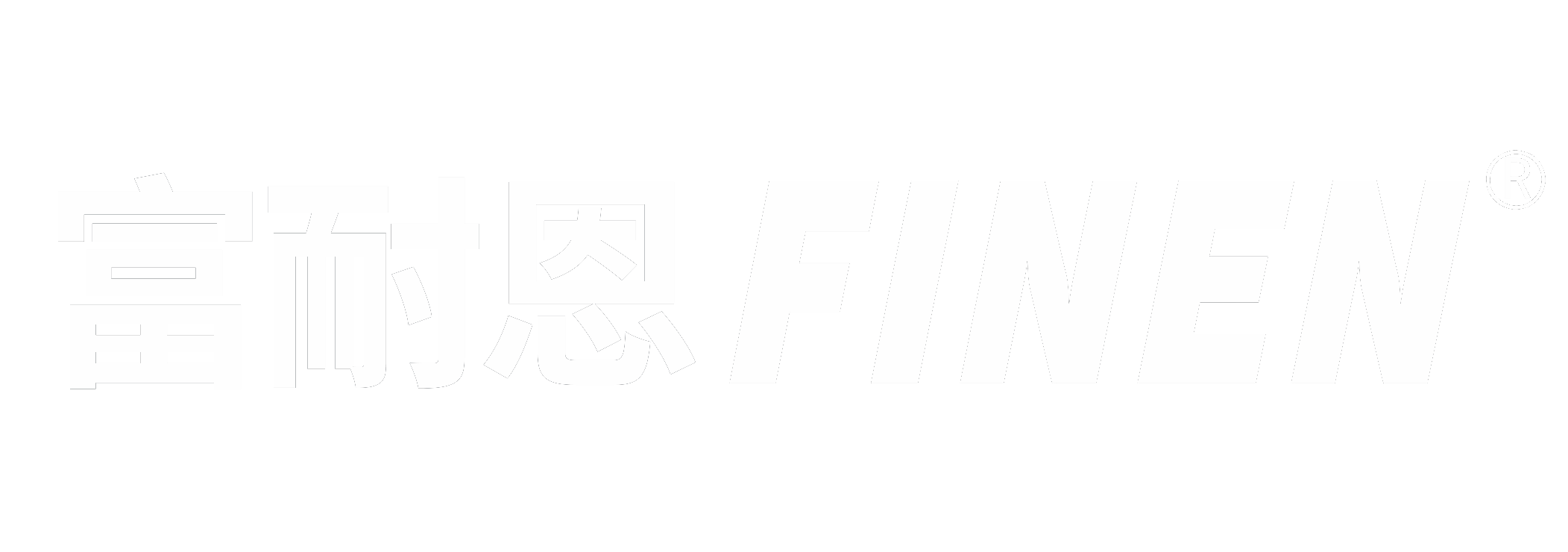 Beijing Finen Electronic Equipment Co., Ltd. logo