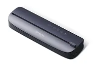 Product photo from the company website