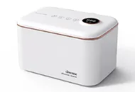 Product photo from the company website