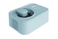 Product photo from the company website