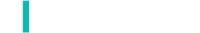 Guangxi Maolida Trading And Development Co., Ltd. logo