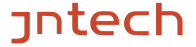 JNTech Renewable Energy Co., Ltd. logo
