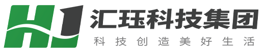 Huijue Technologies Group Co., Ltd. logo