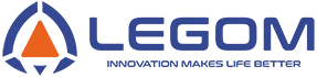 Jiaxing Legom Technology Co., Ltd. logo
