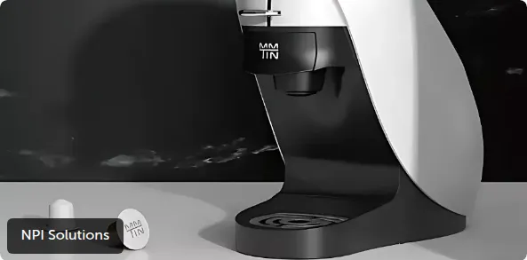 NPI product Zintilon (1)