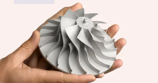 cnc