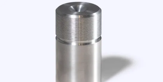 turning
