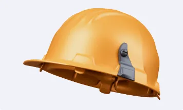 Years in manufacturing
