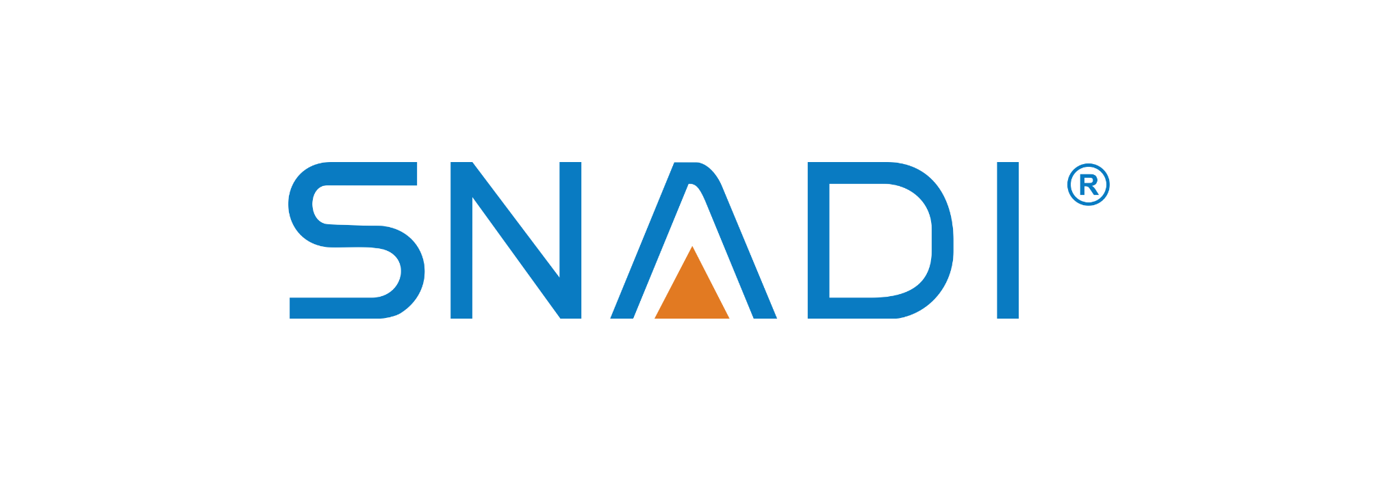 Foshan Snat Energy Electrical Technology Co., Ltd. logo