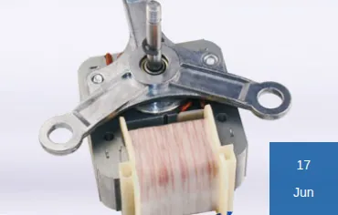 Product photo from the company website