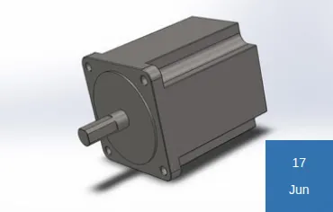 Product photo from the company website
