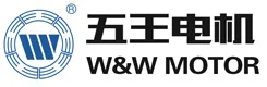Product photo from the company website