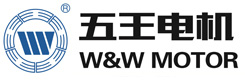 Changzhou W&W Motor Co., Ltd. logo