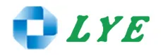 Product photo from the company website