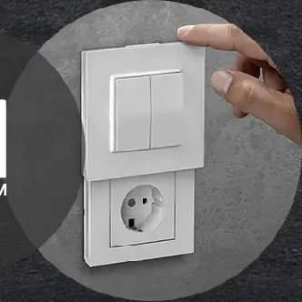 Product photo from the company website