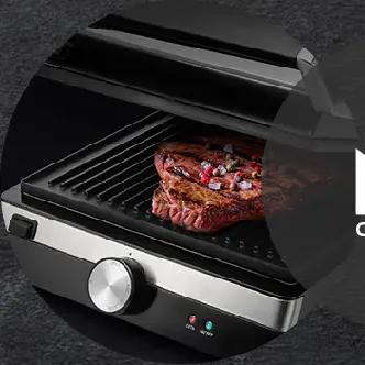 Product photo from the company website