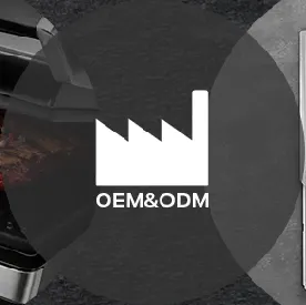 Product photo from the company website