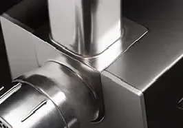 Product photo from the company website