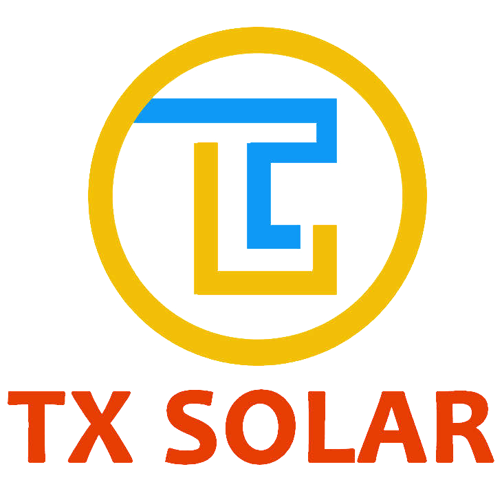 Tianxiang Electric Group Co., Ltd. logo