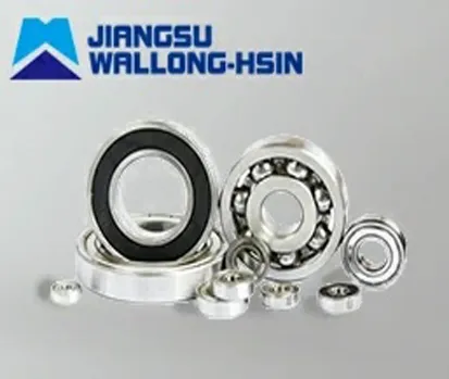 Product photo from the company website