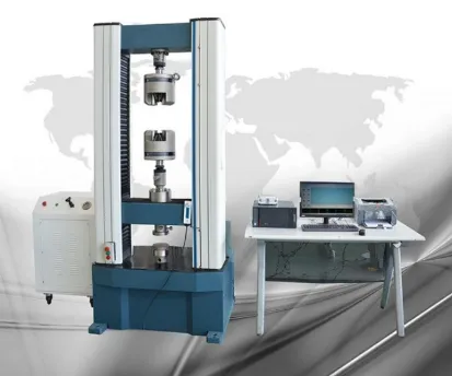 Product photo from the company website