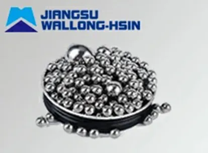 Product photo from the company website