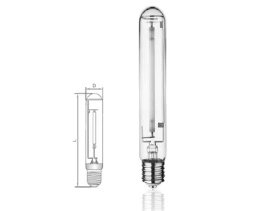 Product photo from the company website