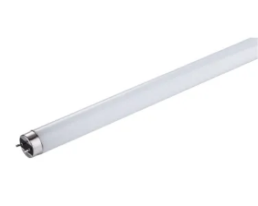 Product photo from the company website