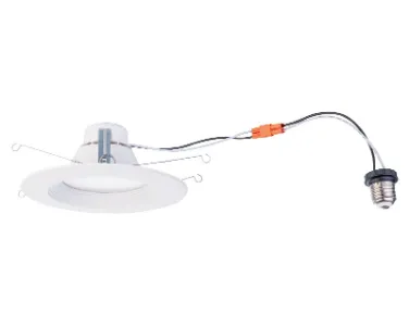 Product photo from the company website