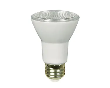 Product photo from the company website