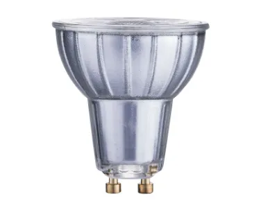 Product photo from the company website