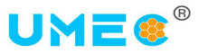 Henan Ume Cable Co., Ltd. logo
