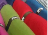 Product photo from the company website