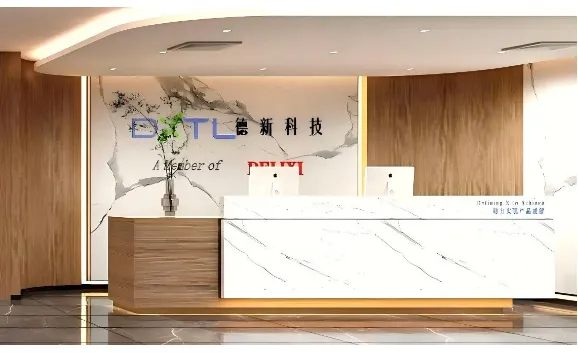 hangzhou