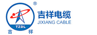 Jixiang Cable Manufacturing Co., Ltd. logo