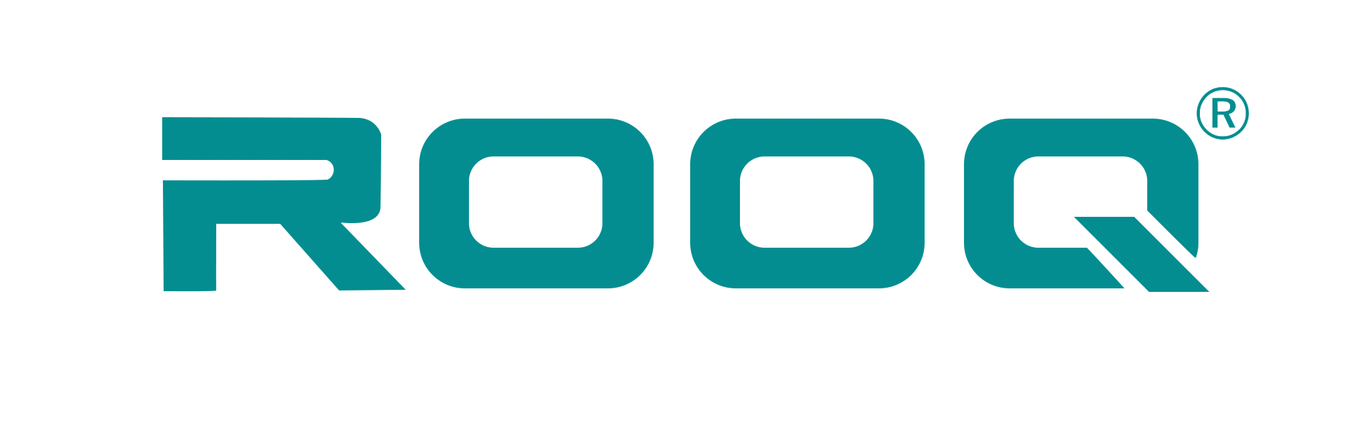 Jiangxi Luge Electric Co.,Ltd logo