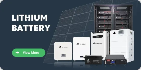 Product photo from the company website