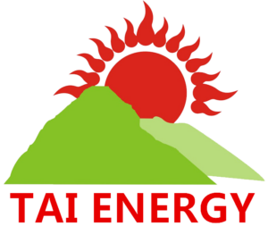 Tai An Tai Energy Co.,Ltd logo