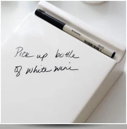 Product photo from the company website
