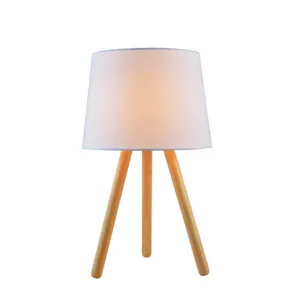 Product photo from the company website