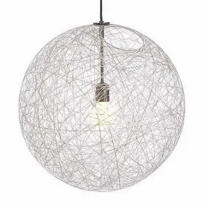 Product photo from the company website