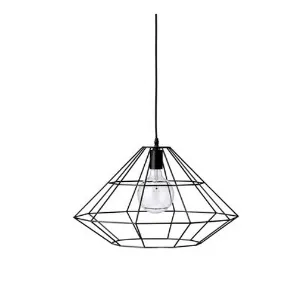 Product photo from the company website