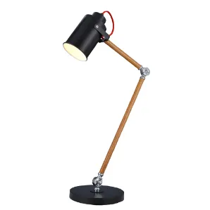 Product photo from the company website
