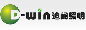 Dongguan D-win Lighting Co., Ltd. logo