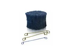 Loop Tie Wire