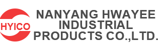 Nanyang Hwayee Industrial Products Import & Export Co.,Ltd. logo