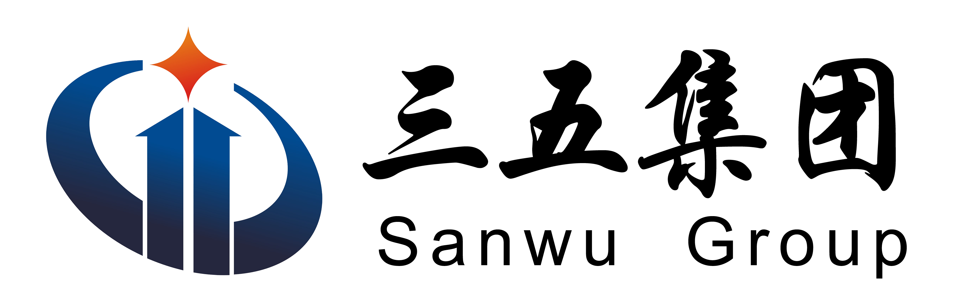 Sanwu Cable Group logo